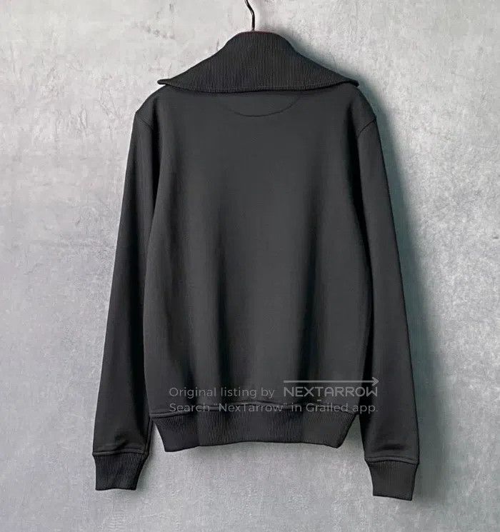 Valentino Valentino Sweatshirt jacket Size US S / EU 44-46 / 1 - 3 Thumbnail