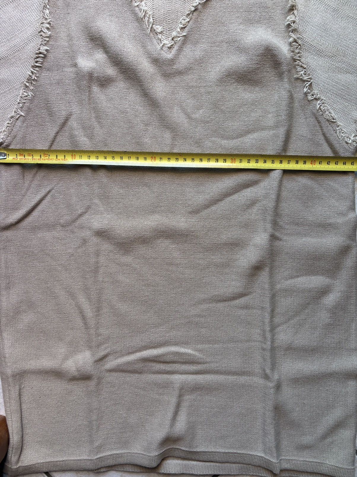 Roberto Cavalli Maglia Roberto Cavalli Size US L / EU 52-54 / 3 - 12 Thumbnail