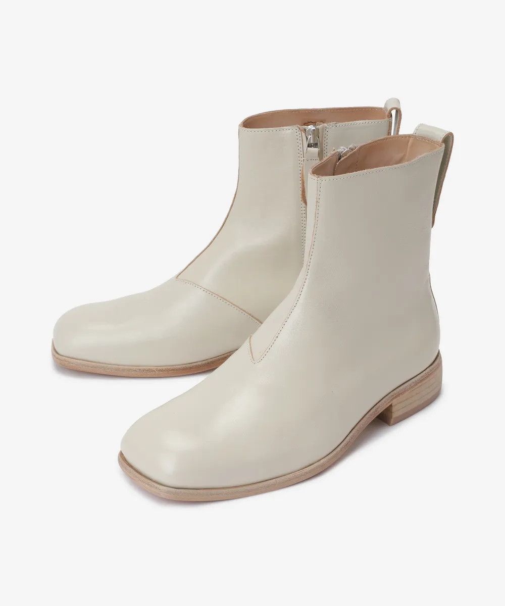 Our Legacy OUR LEGACY MICHAELIS BOOT | Grailed