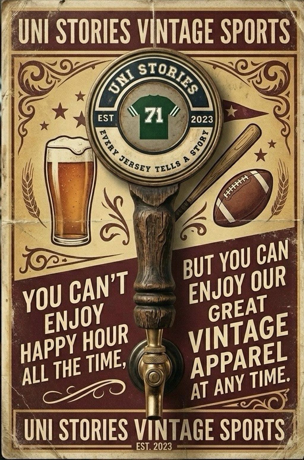 The Unbranded Brand Miller Lite Beer Green Vintage Logo Tee Shirt Men Sz L Size US L / EU 52-54 / 3 - 7 Thumbnail