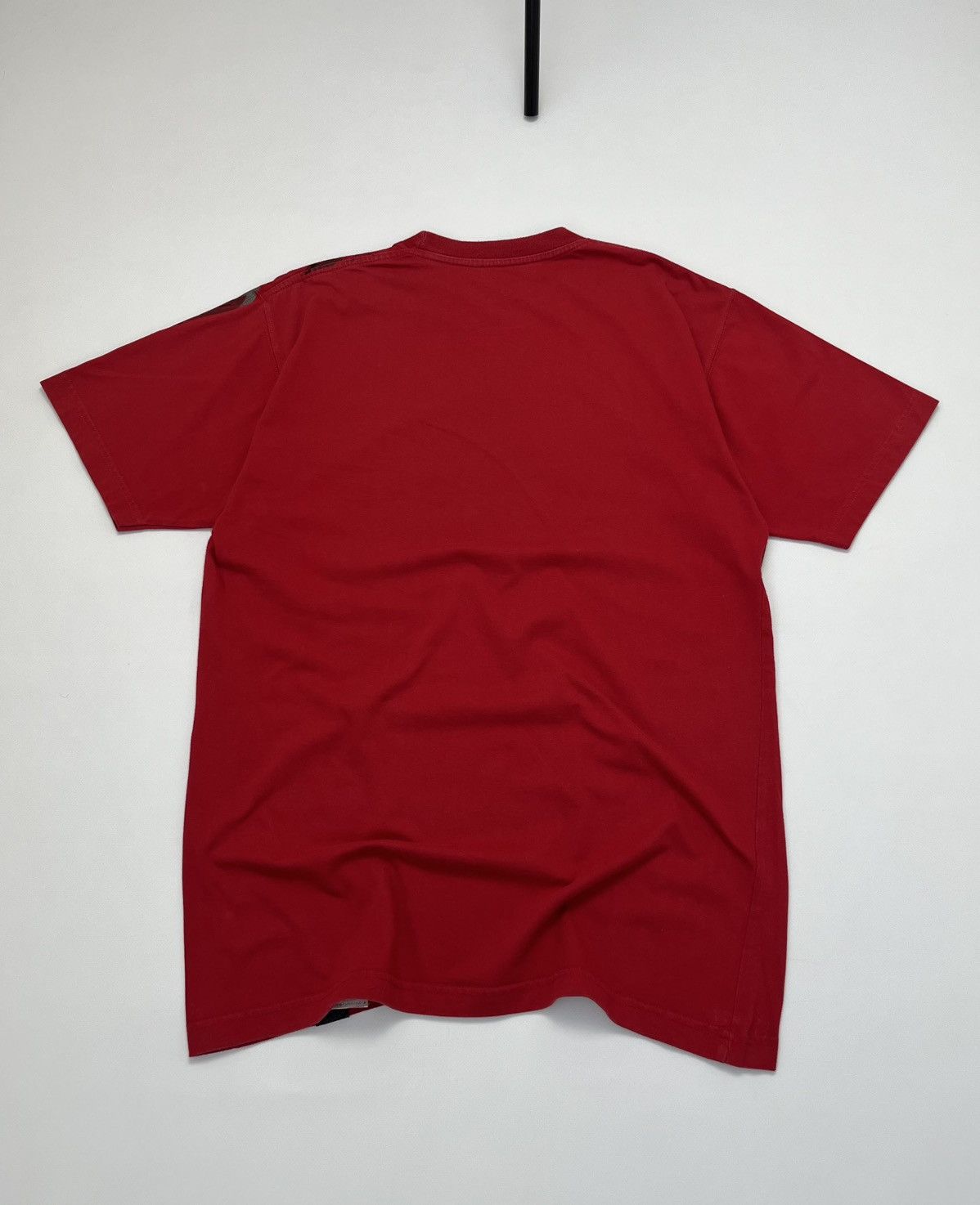 Oakley 00s Oakley Software T-Shirt Size US L / EU 52-54 / 3 - 10 Thumbnail