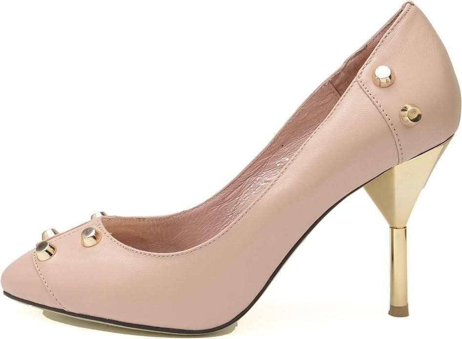 Other Petitepeds Women Shoes 4 Ladies Petite Small Feet Size 3.5 Size US 6 / IT 36 - 1 Thumbnail