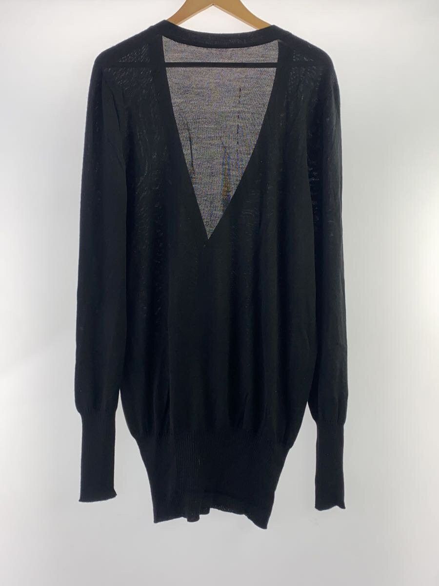 Yohji Yamamoto yohji yamamoto POUR HOMMEGround Y Thin/Cardigan Size US L / EU 52-54 / 3 - 2 Thumbnail