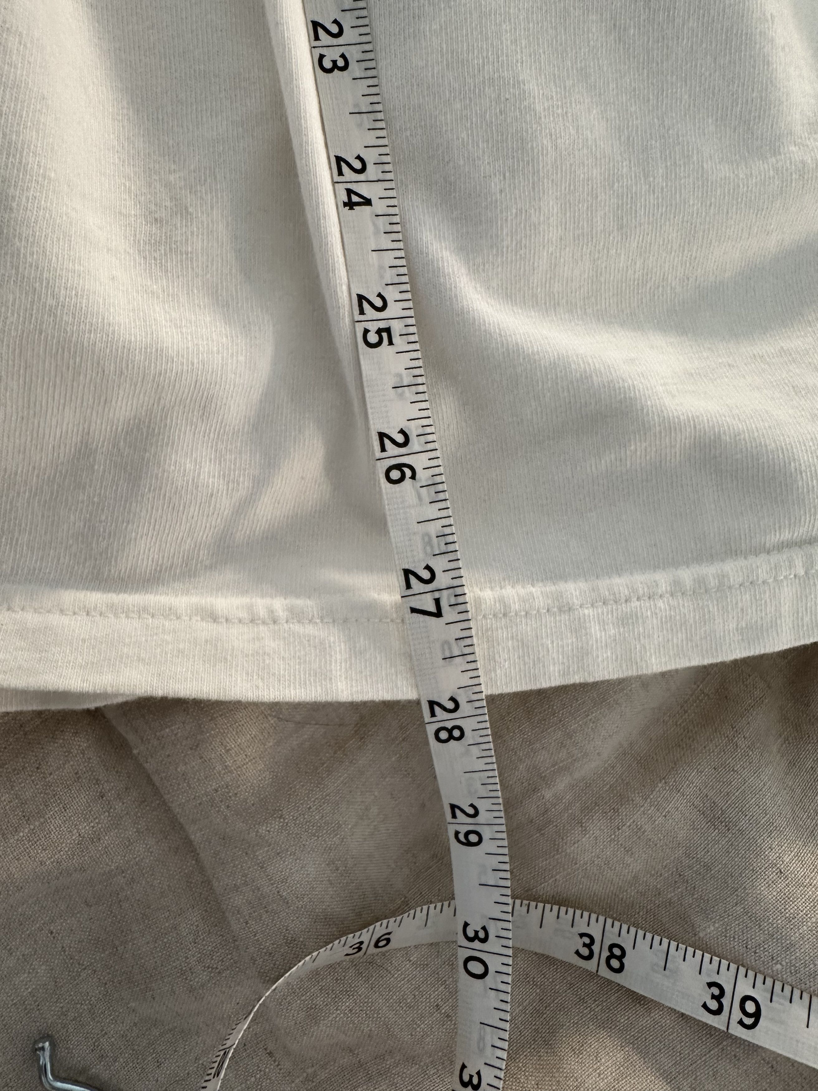 Kapital Kapital Bandana Tee Size US M / EU 48-50 / 2 - 10 Thumbnail