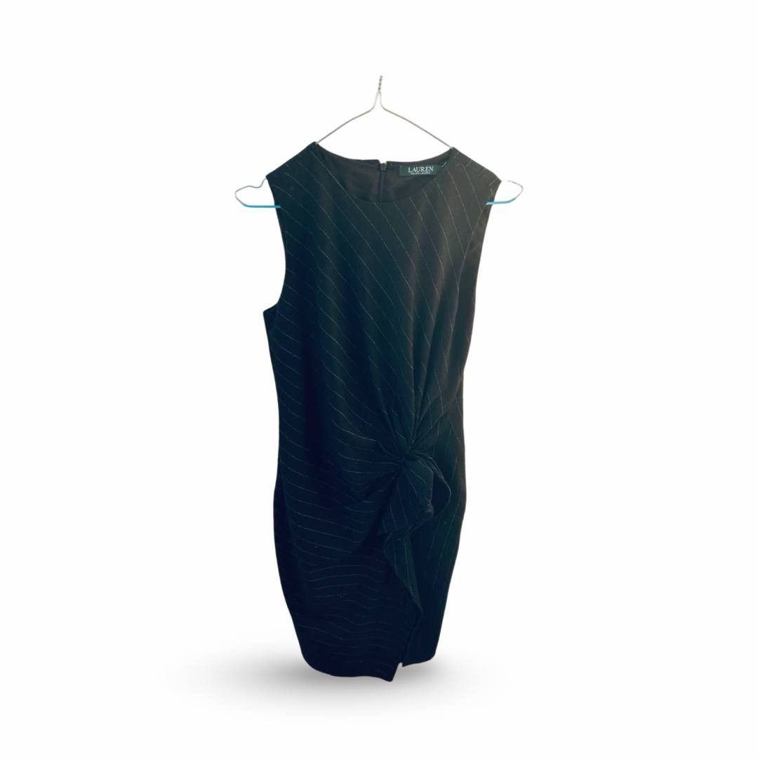 Ralph Lauren Ralph Lauren dress #56 Size M / US 6-8 / IT 42-44 - 1 Thumbnail