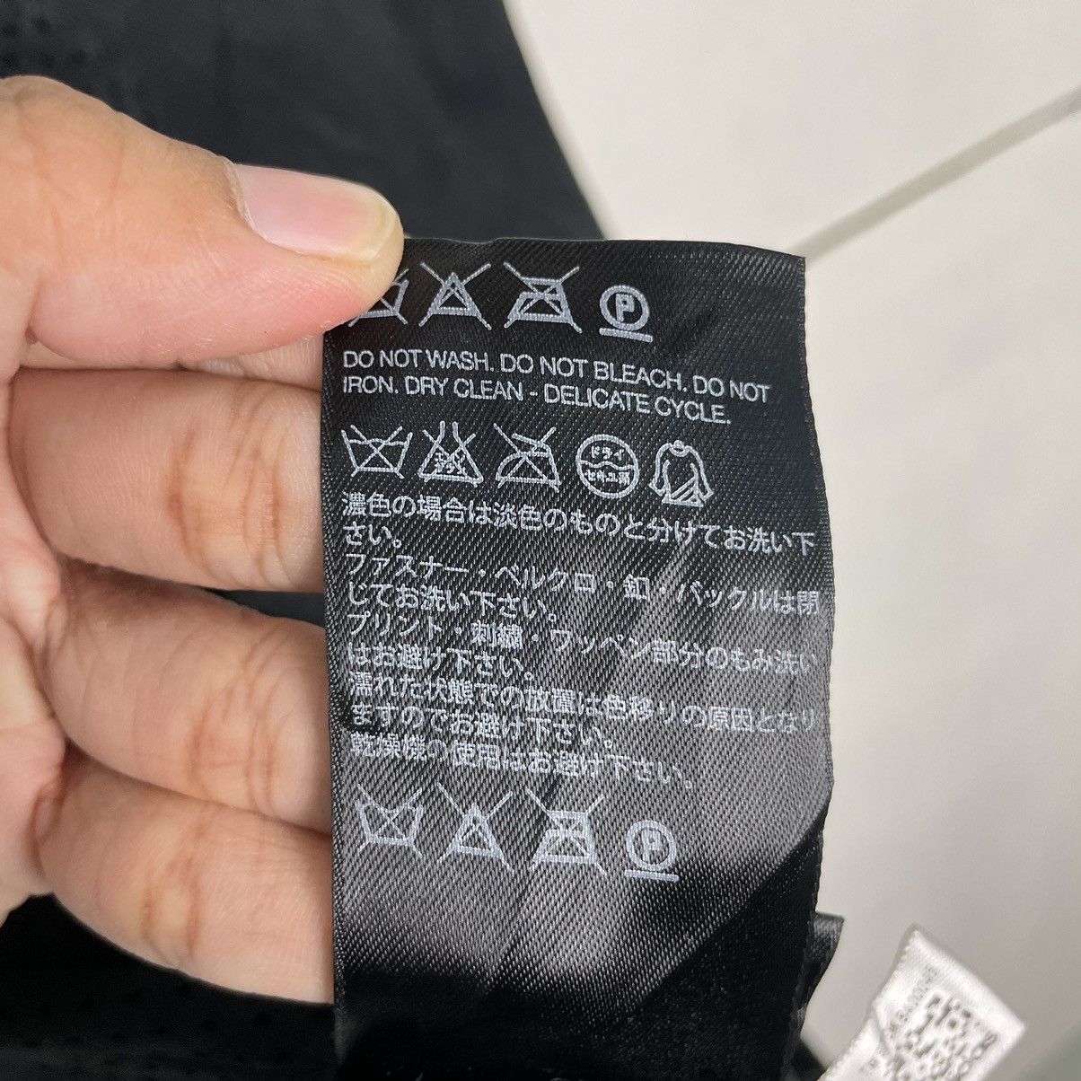 Other 💥ADIDAS SLVR BELTED PARKA BLACK JACKET Size US M / EU 48-50 / 2 - 20 Thumbnail