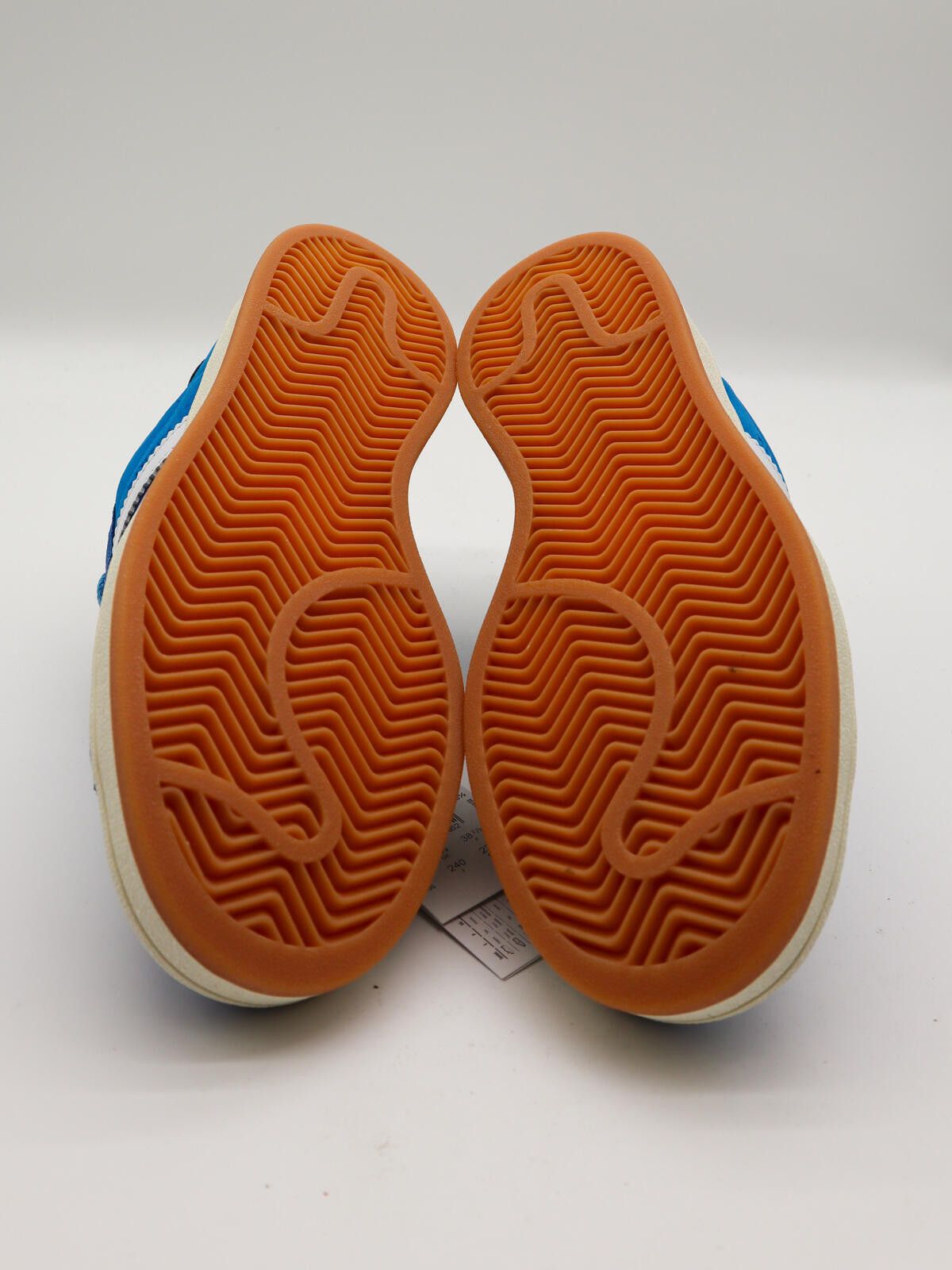 Adidas adidas Campus 00s - ID2049 - UK 5.5 Size US 6.5 / EU 39-40 - 5 Thumbnail