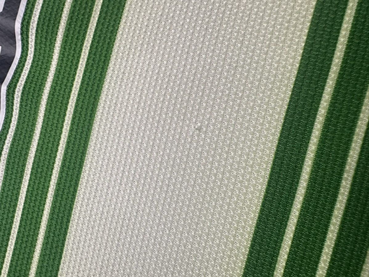 Nike × Vintage Vintage Celtic Nike soccer jersey size S Size US S / EU 44-46 / 1 - 6 Thumbnail