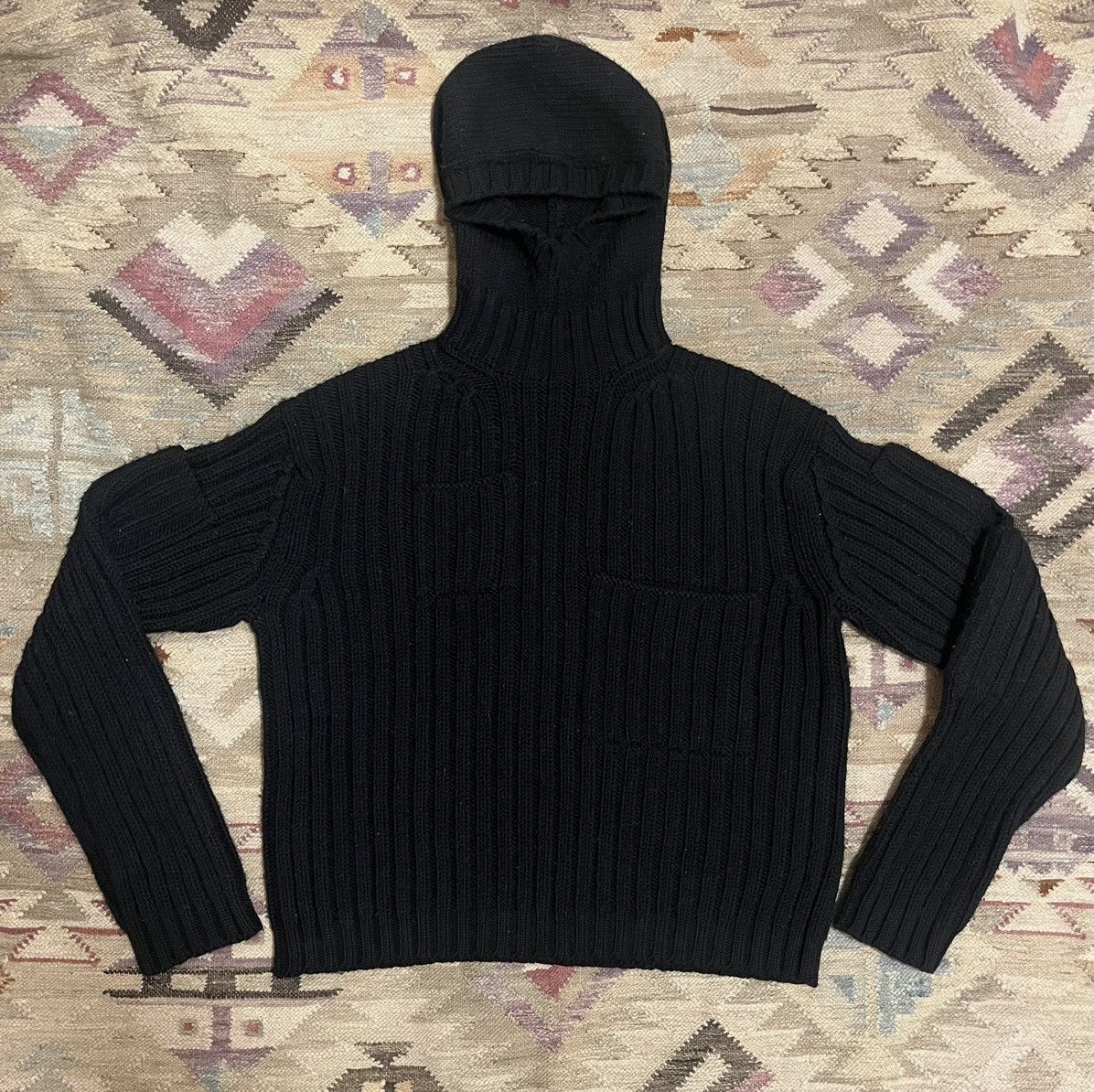 Yohji Yamamoto Archive | Grailed