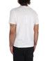 AUTRY o1y0526 Logo T-Shirt in White Size US XXL / EU 58 / 5 - 5 Thumbnail