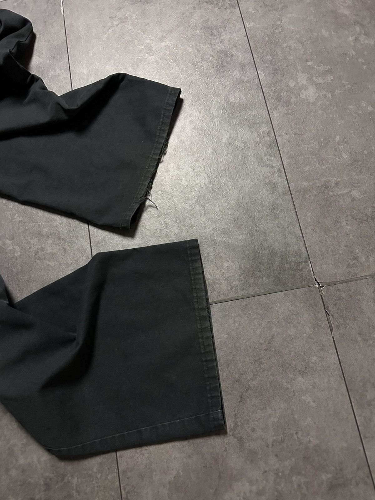 Dickies Vintage pants Dickies Size US 41 - 4 Thumbnail