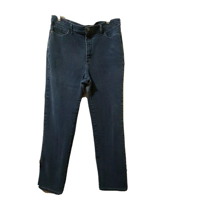 lee jeans price for ladies