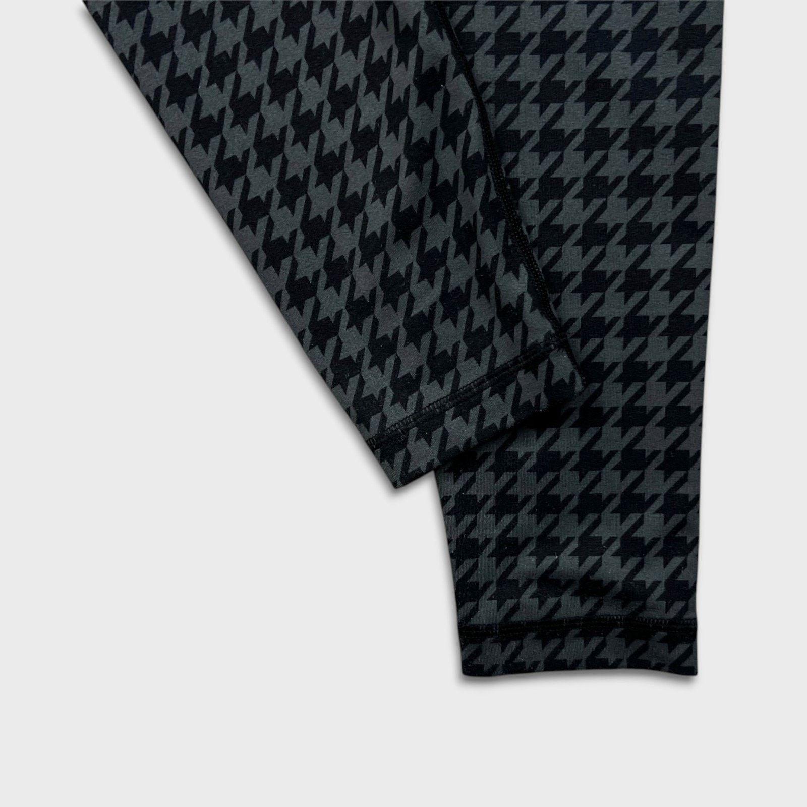 Lululemon Lululemon Wunder Under Pant *Full-On Luon Size 10 Leggings Size 32" / US 10 / IT 46 - 6 Thumbnail
