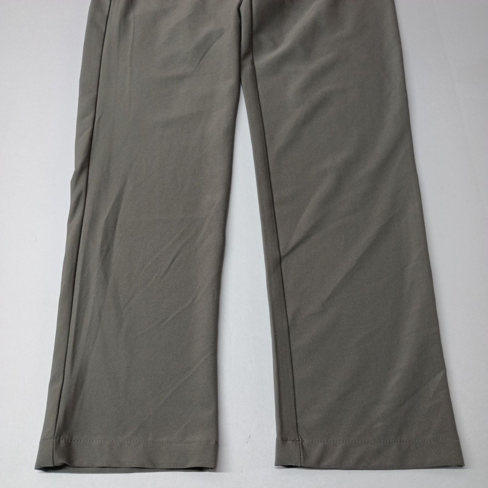 Other Birdie Bound Golf Pants Men's Size 30x32 Gray Flex Straight Size US 30 / EU 46 - 3 Thumbnail