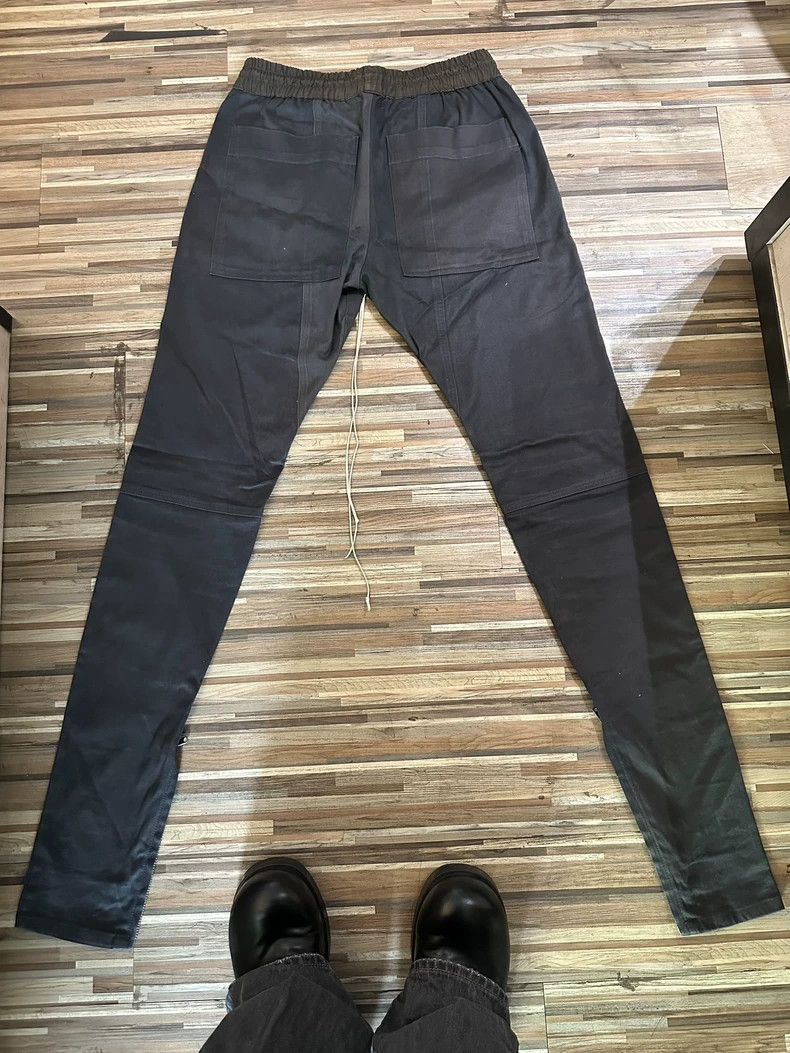 Fear of God Fear of God 4th cloth pants Size US 30 / EU 46 - 2 Thumbnail