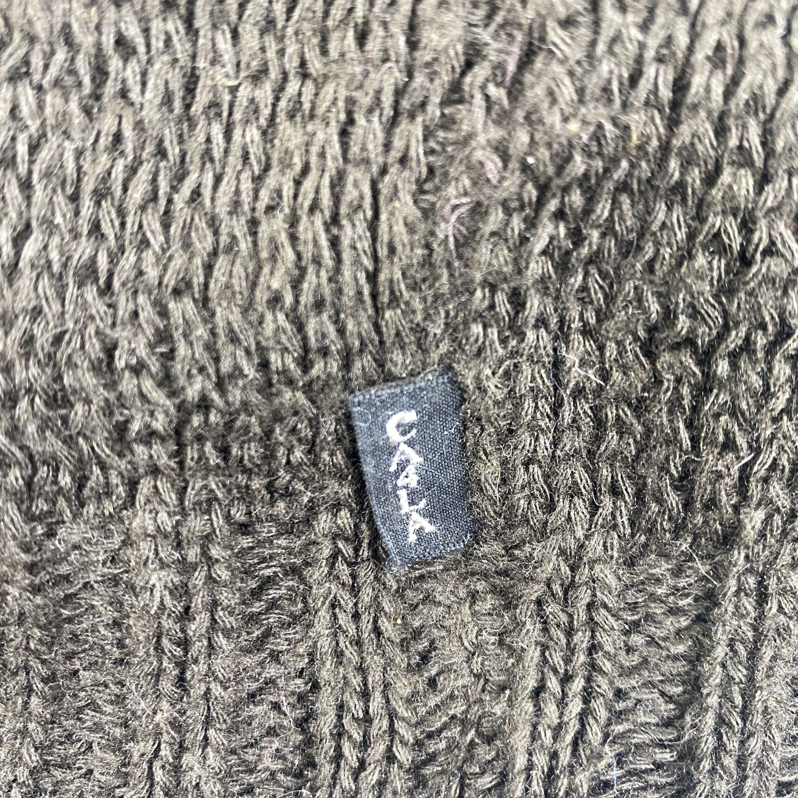 CA4LA Ca4la Beanie -BN780 Size ONE SIZE - 7 Thumbnail