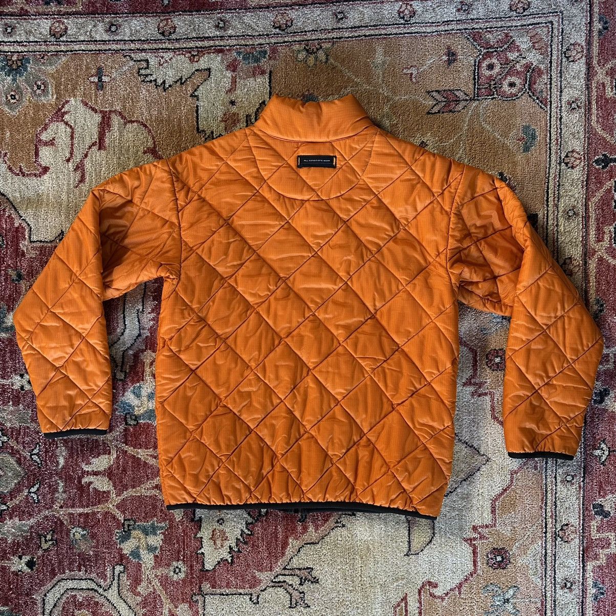 Nike ACG × Vintage Nike ACG Primaloft Jacket Size US M / EU 48-50 / 2 - 2 Thumbnail