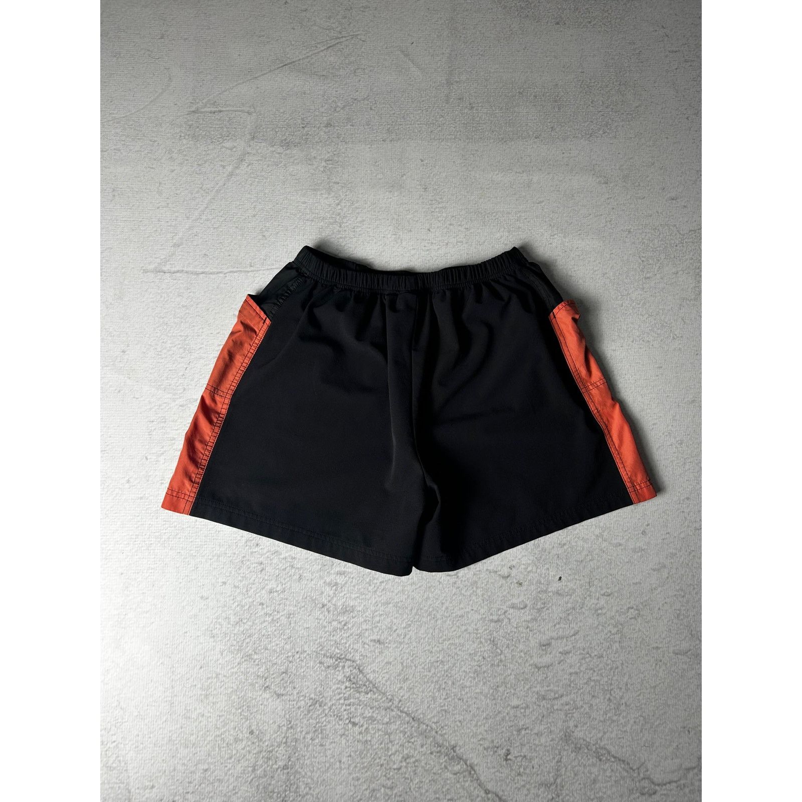 Reebok Vintage Reebok Shorts, Reebok Wear, Vintage Wear - Large Size US 34 / EU 50 - 1 Thumbnail