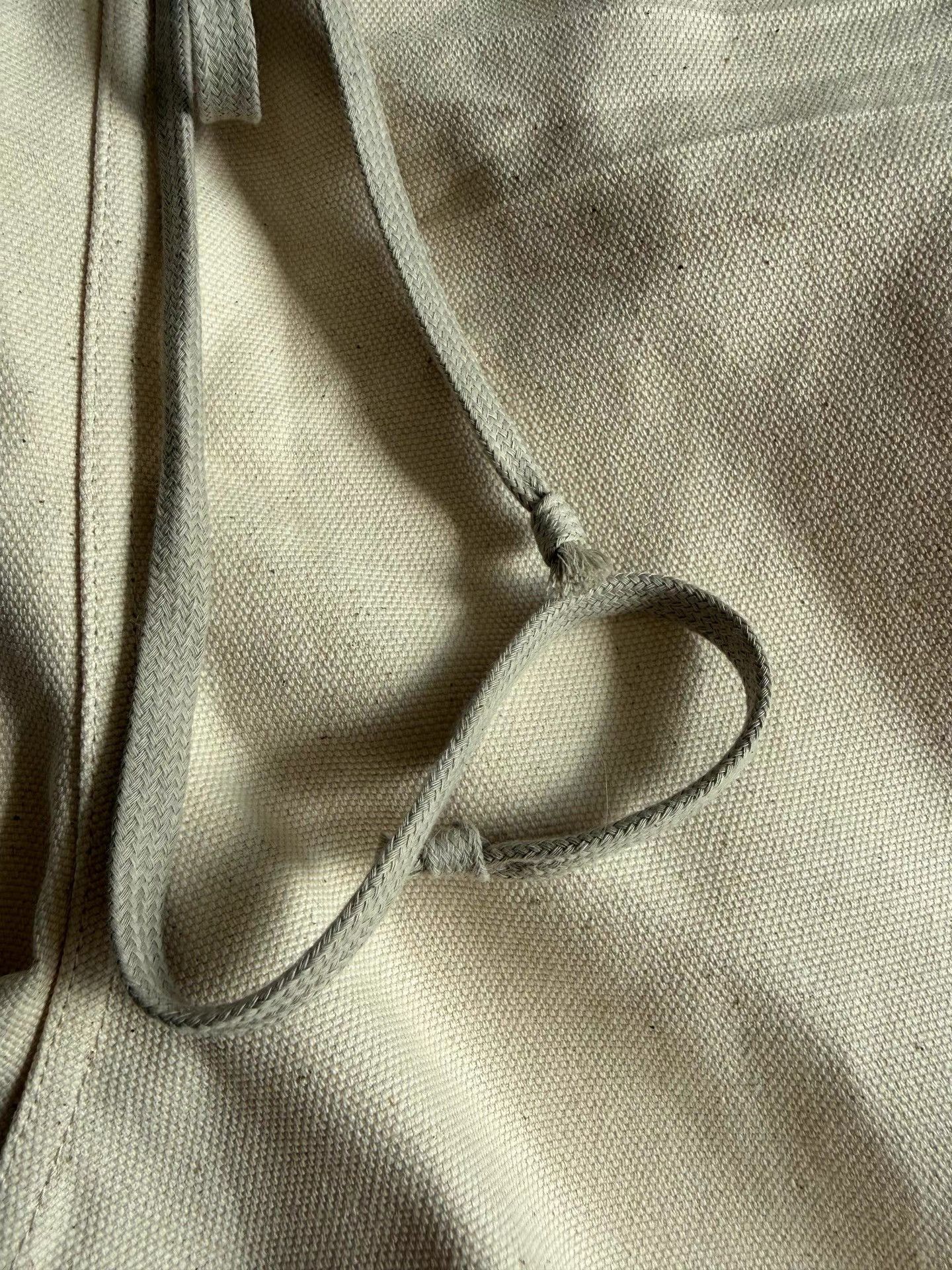 Rick Owens Rick Owens 25SS Runway Boxers Shorts K33 Size US 34 / EU 50 - 3 Thumbnail