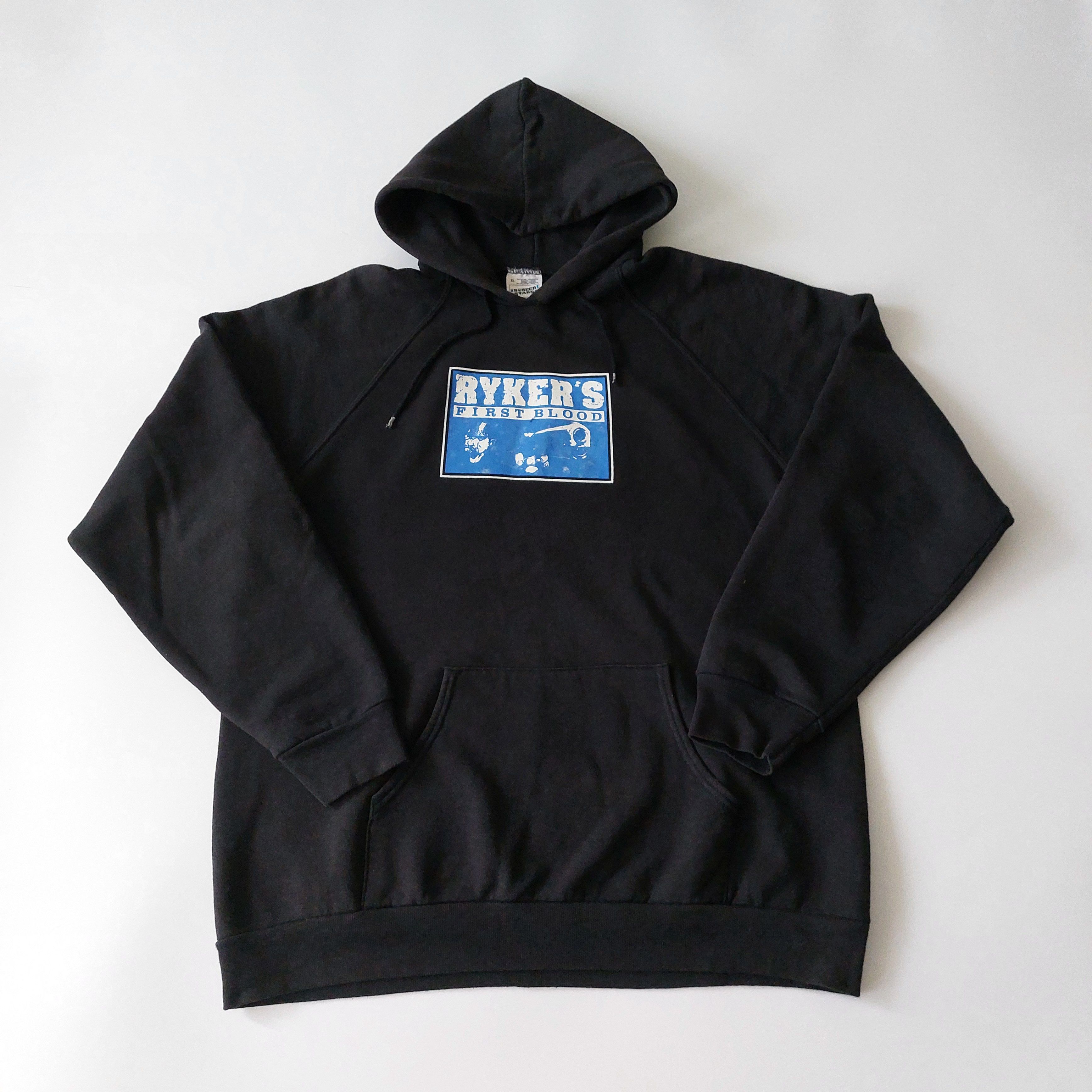 RYKER'S / FIRST BLOOD 【公式通販】