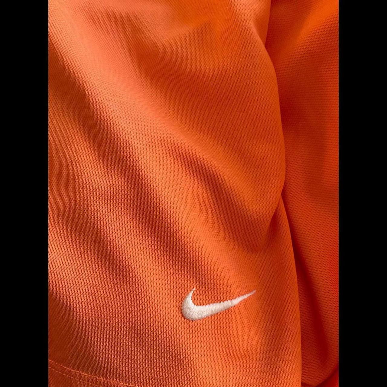 Nike Mens Used Nike Size L Size US L / EU 52-54 / 3 - 3 Thumbnail