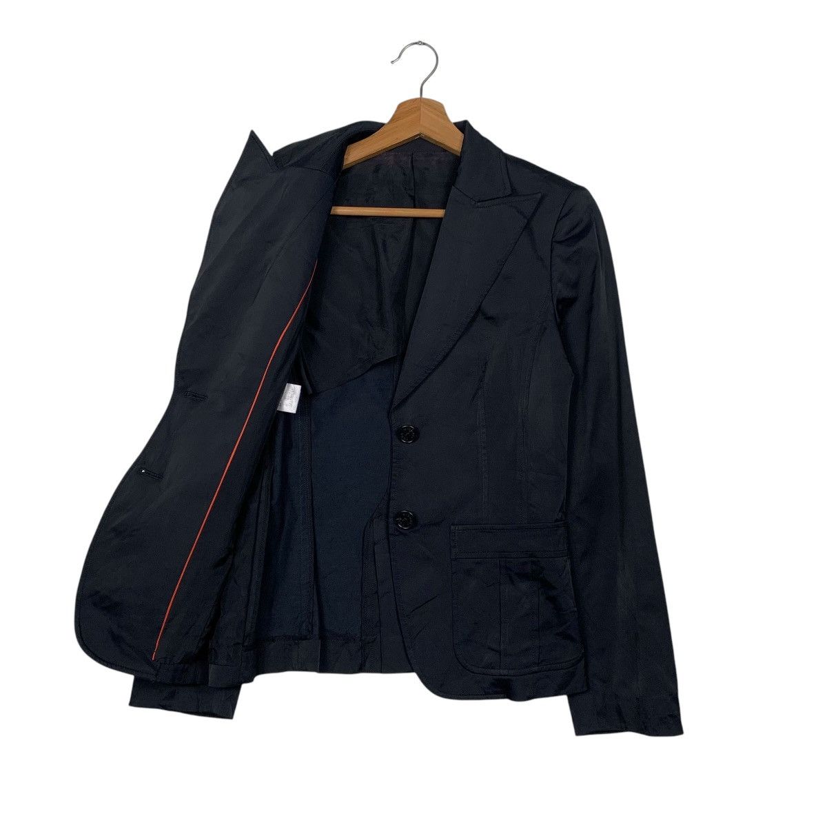 Michael Kors Michael Kors Women Jacket Size S / US 4 / IT 40 - 9 Thumbnail