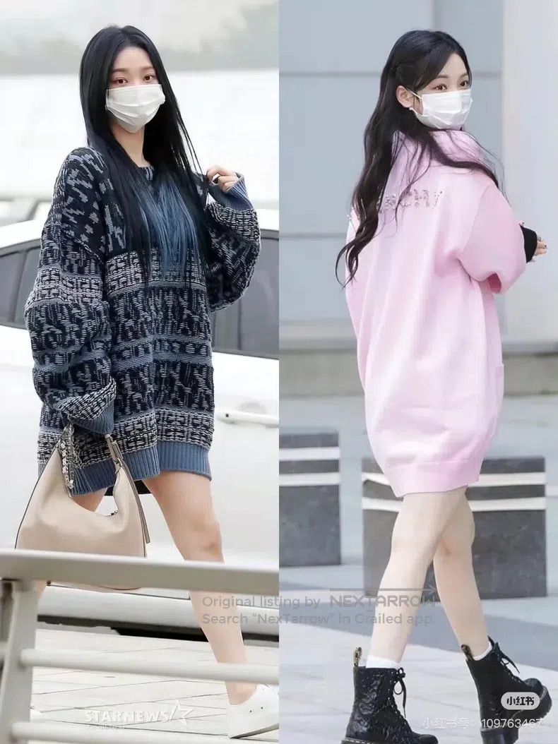 Givenchy Givenchy Cardigan Xs Size Size US XS / EU 42 / 0 - 9 Thumbnail