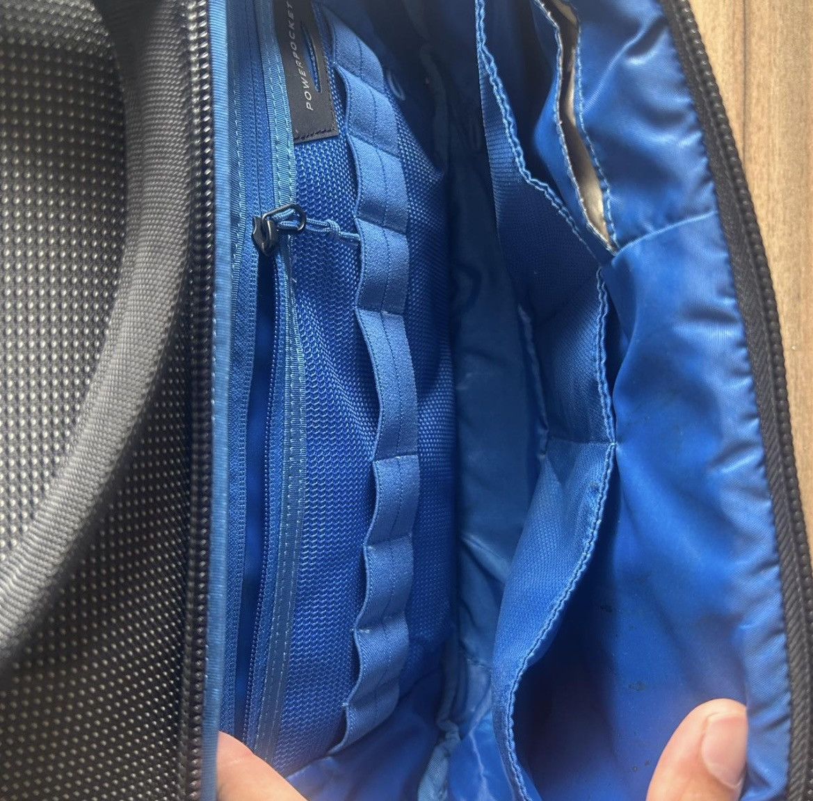 Other Thule Crossover 2 Laptop Bag Size ONE SIZE - 4 Thumbnail