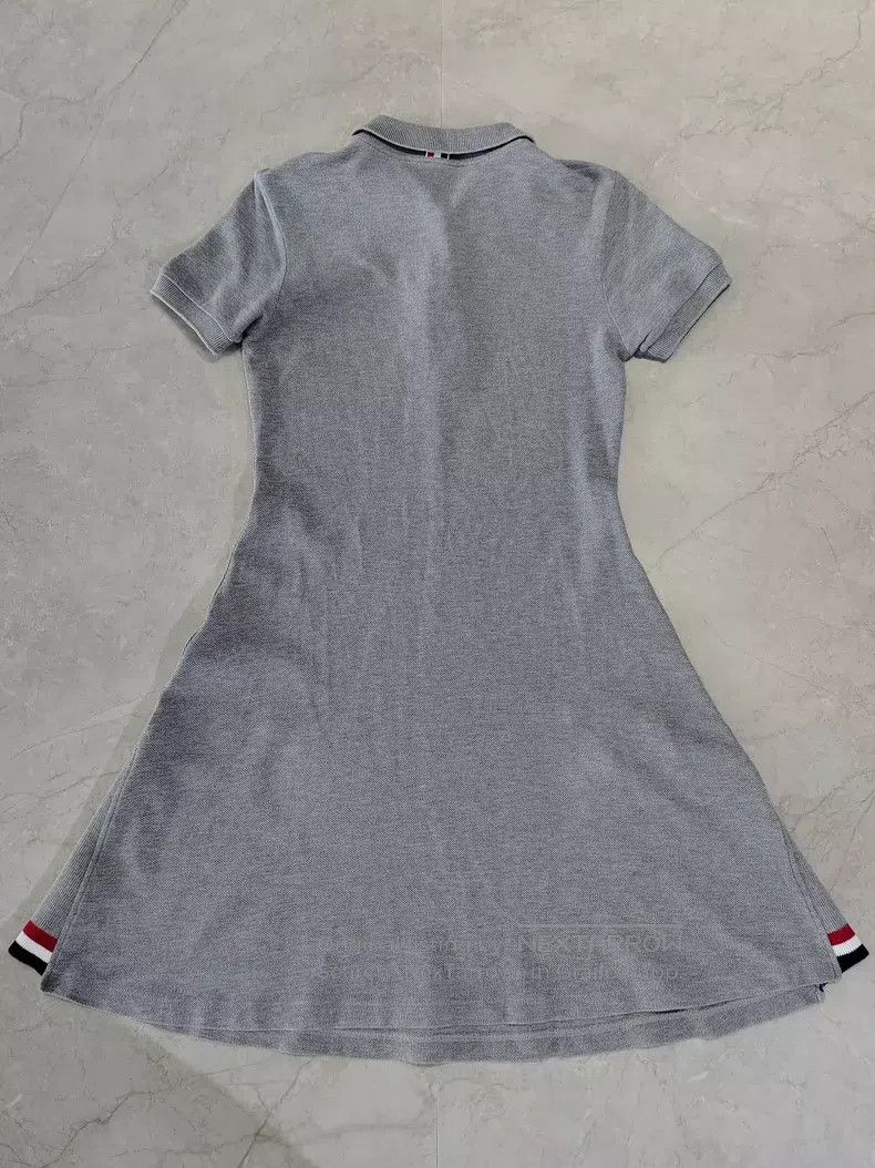 Thom Browne Thom Browne one-piece Size XS / US 0-2 / IT 36-38 - 2 Thumbnail