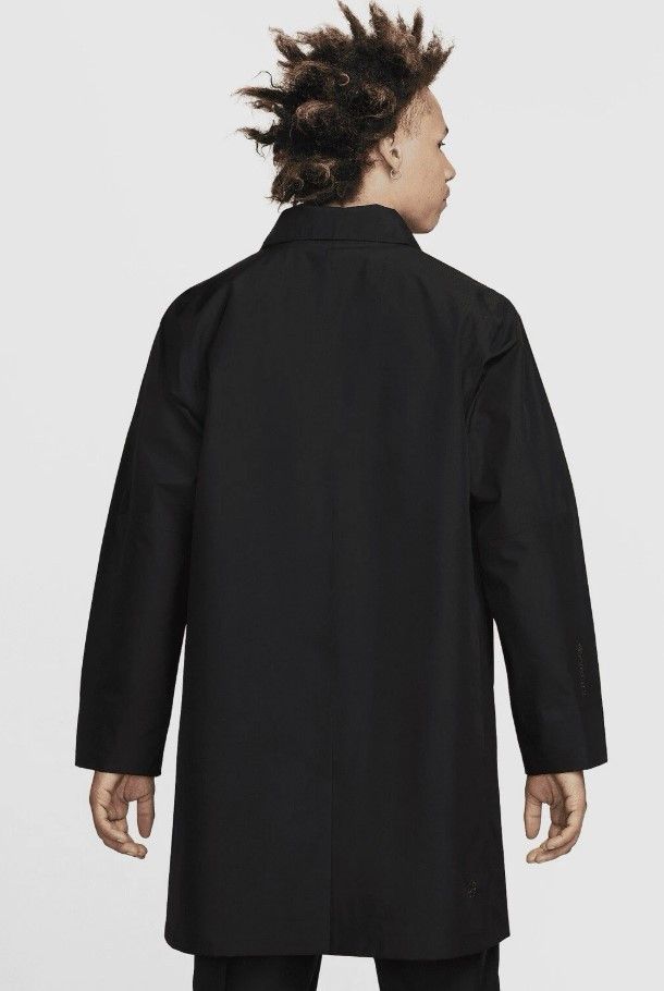 Nike Nike Sportswear Storm-FIT Men’s Size M Gore-Tex Size US M / EU 48-50 / 2 - 2 Thumbnail