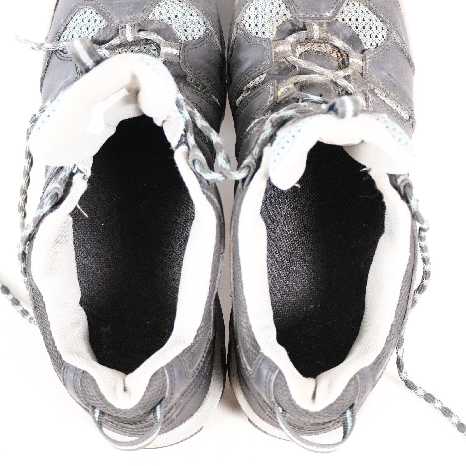 KEEN Keen Koven Raven Hiking Shoes Boots Lace Up Sneaker Women 11 Size US 11 / IT 41 - 9 Thumbnail