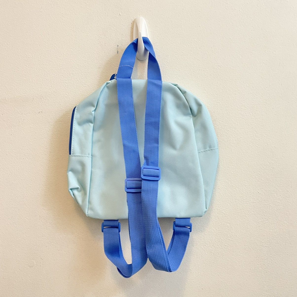 Other Cinnamoroll Mini Backpack + FREEBIES Size ONE SIZE - 2 Thumbnail