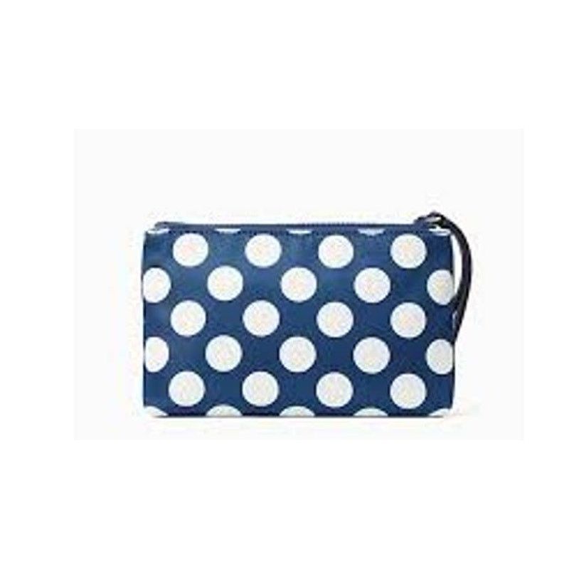 Kate Spade Kate Spade jae medium double zip wristlet new Size ONE SIZE - 7 Thumbnail
