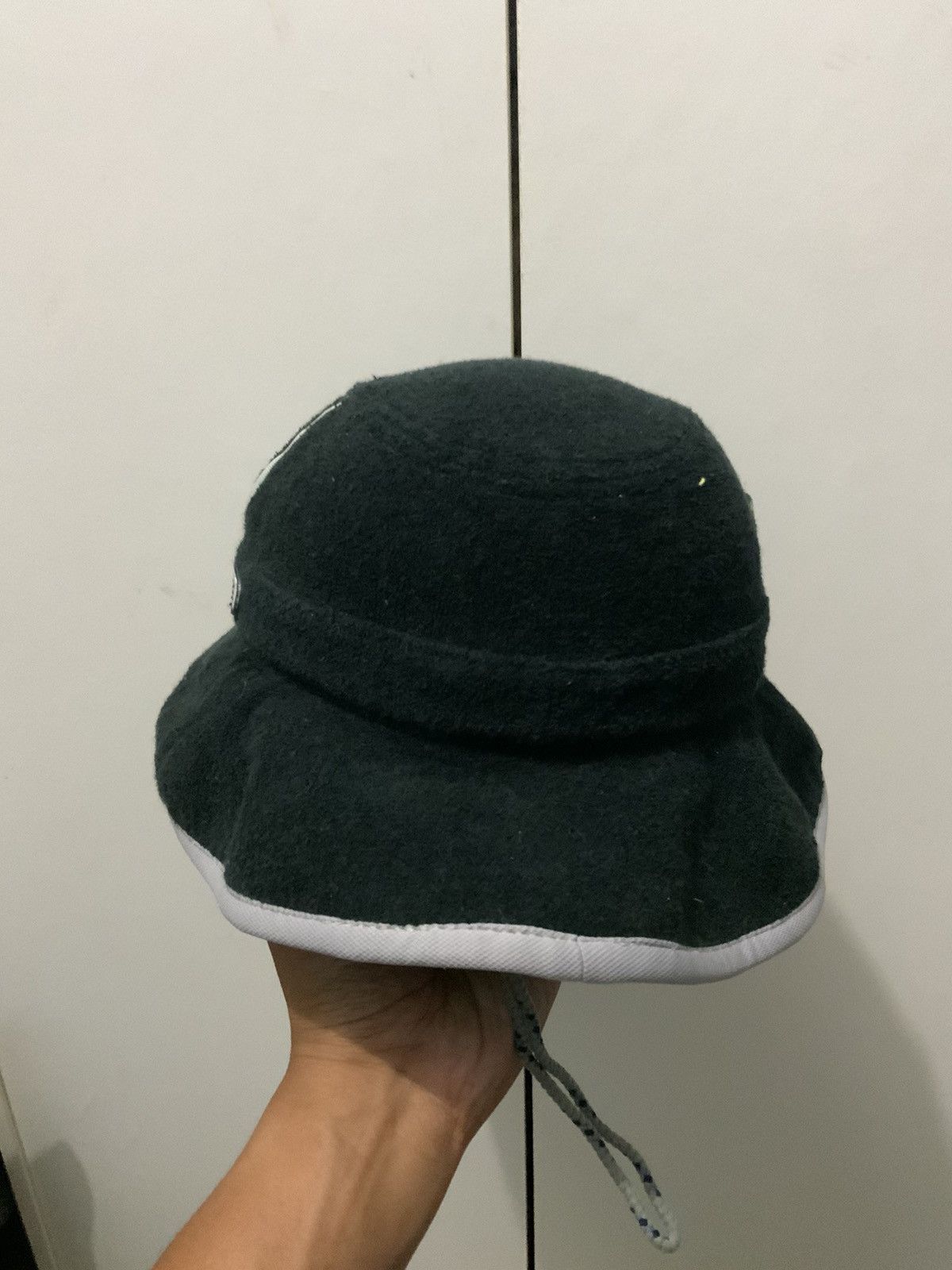 Adidas Adidas Outdoor Cap Size ONE SIZE - 3 Thumbnail