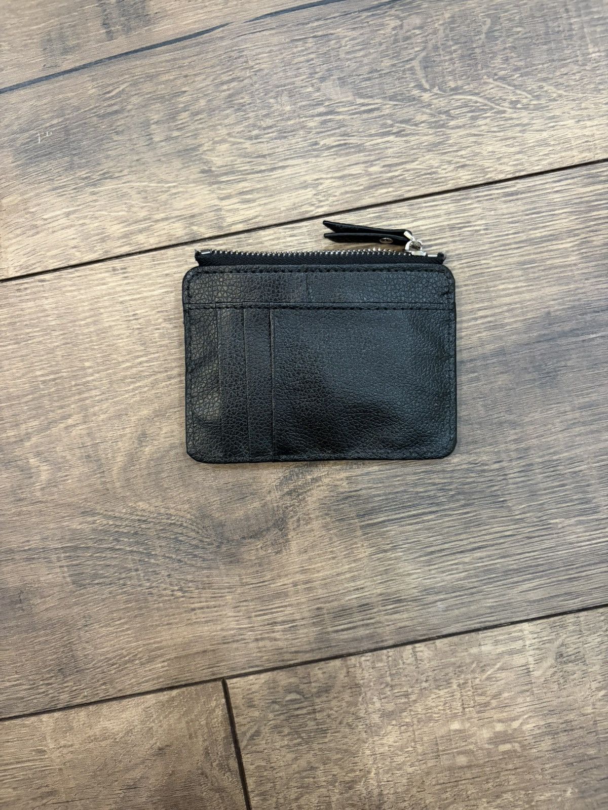 Other Wallet and Belt bag combo Size ONE SIZE - 1 Thumbnail