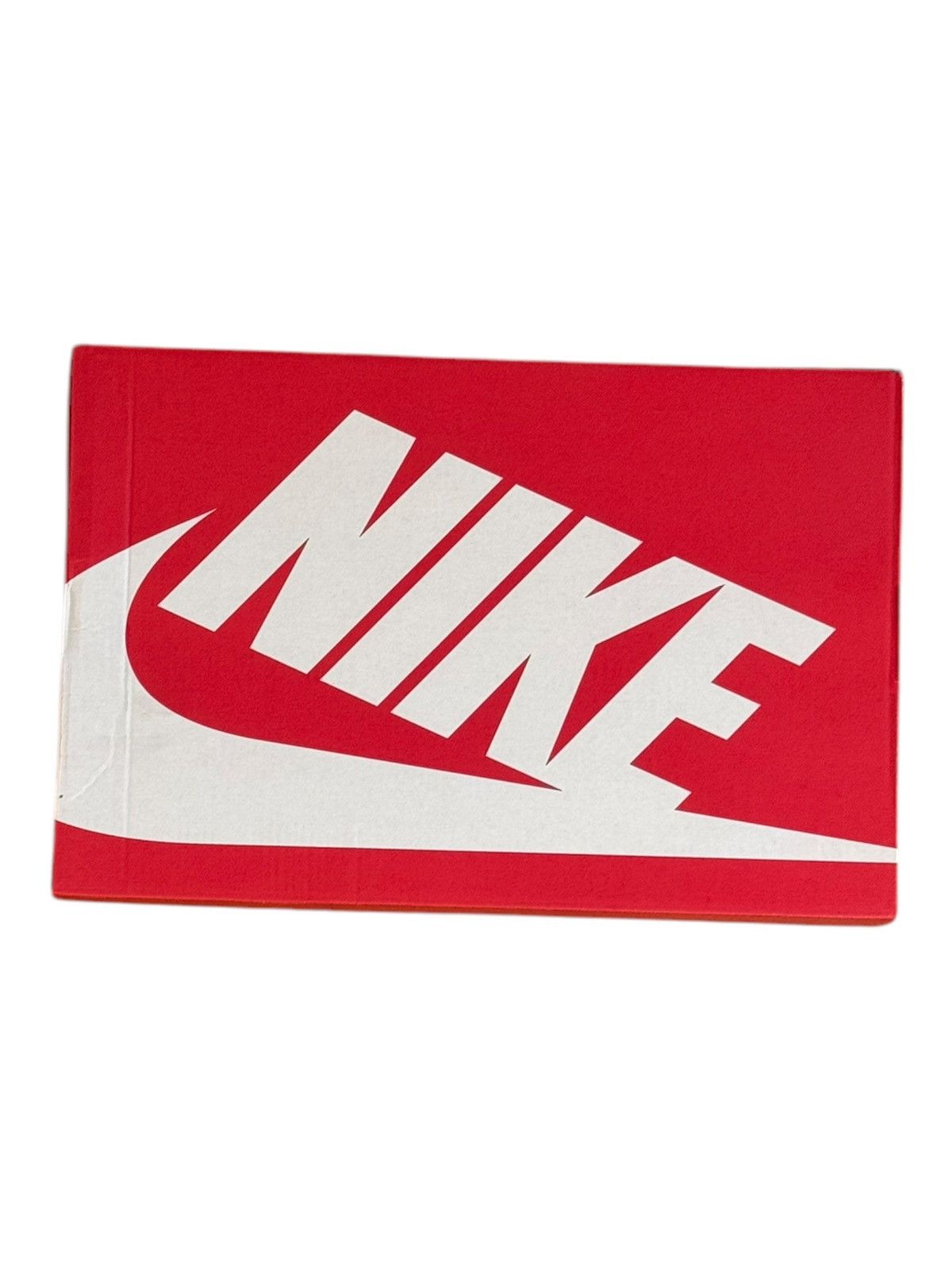 Nike Nike Dunk Low ‘Midas Gold’ Size US 13 / EU 46 - 8 Thumbnail