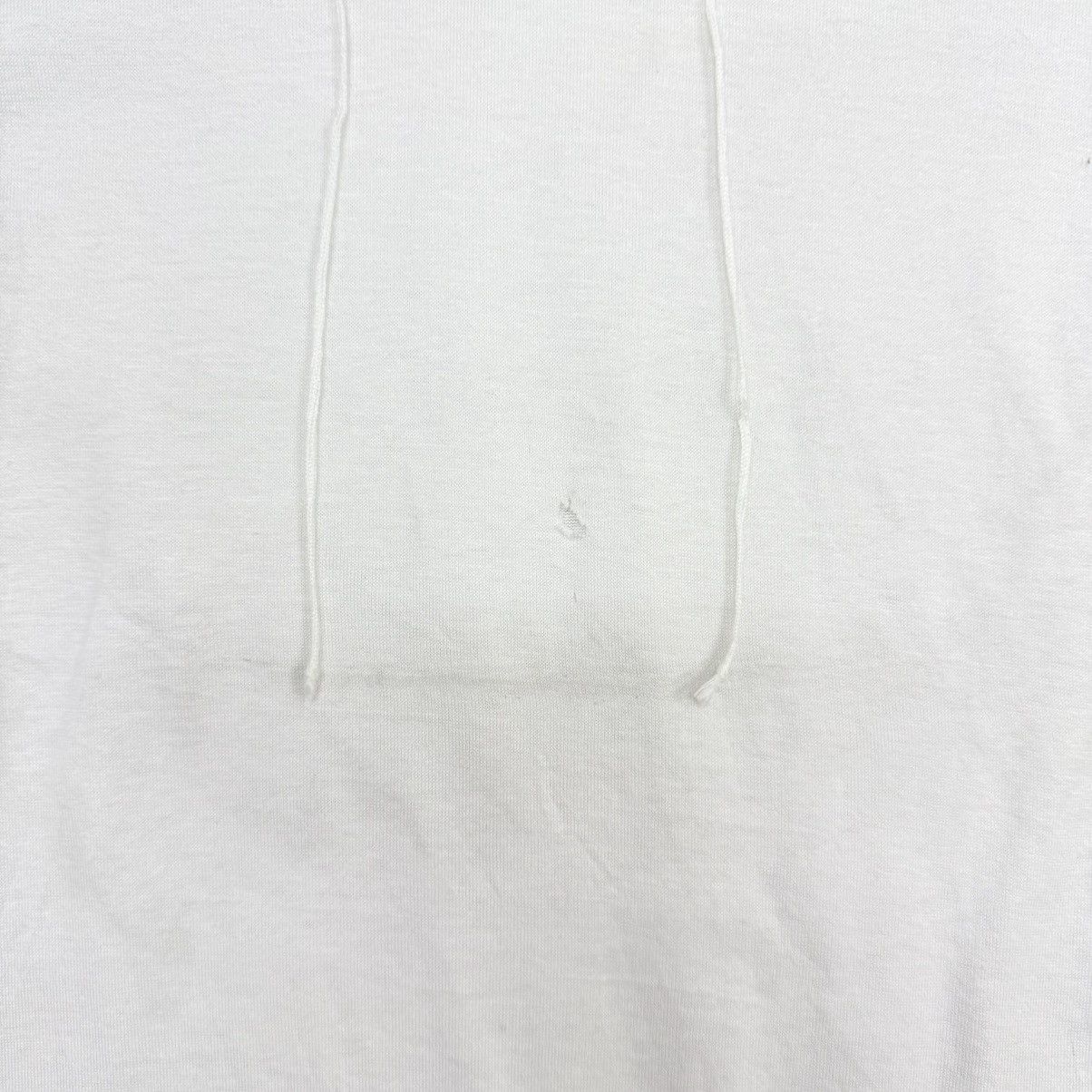Yohji Yamamoto Y’s Yohji Yamamoto Marine Top Size US S / EU 44-46 / 1 - 2 Thumbnail