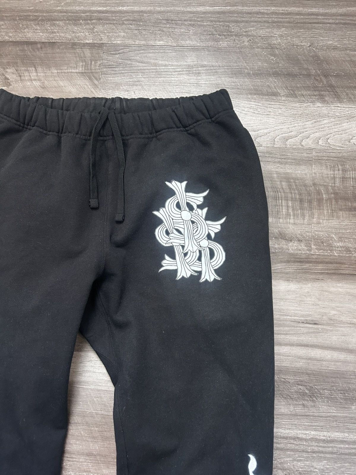Other Brand Sweatpants Size US 32 / EU 48 - 2 Thumbnail