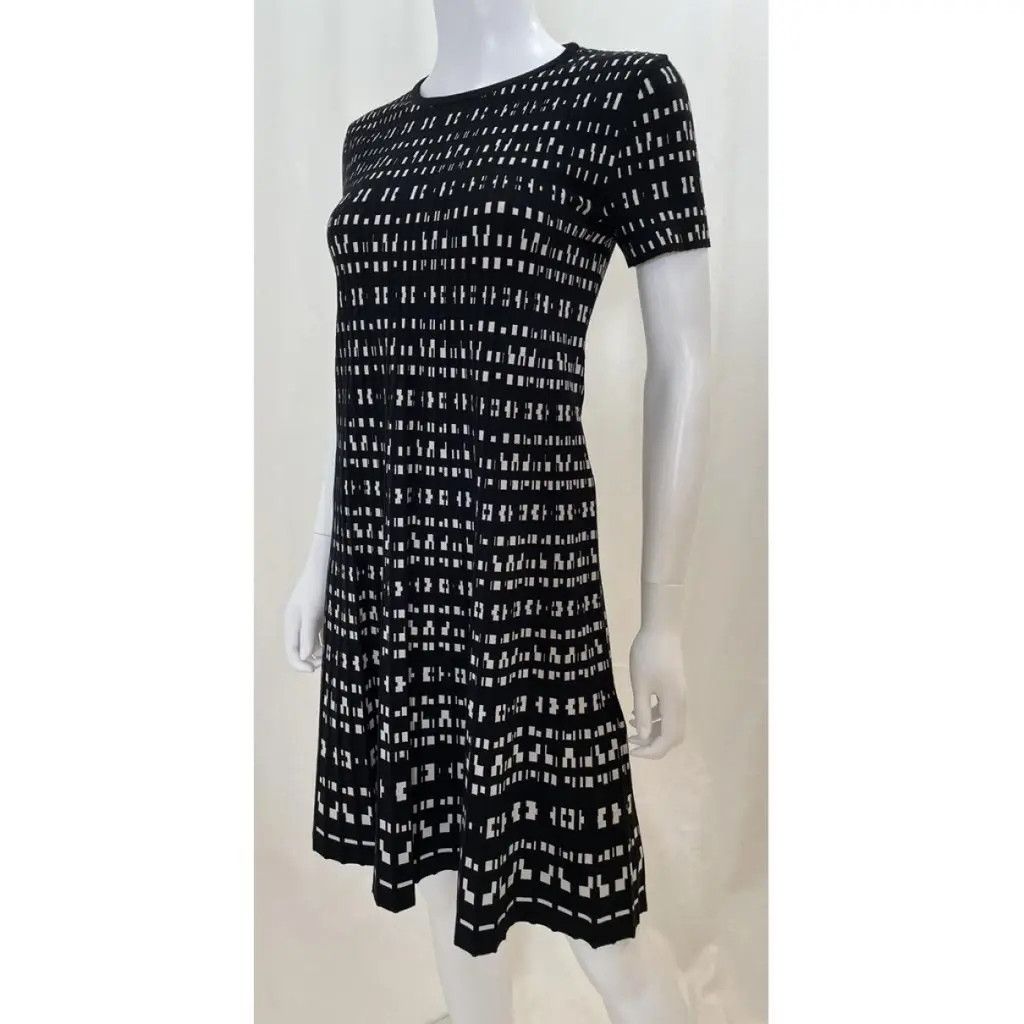 Max Mara Midi dress, Max Mara Size S / US 4 / IT 40 - 2 Thumbnail
