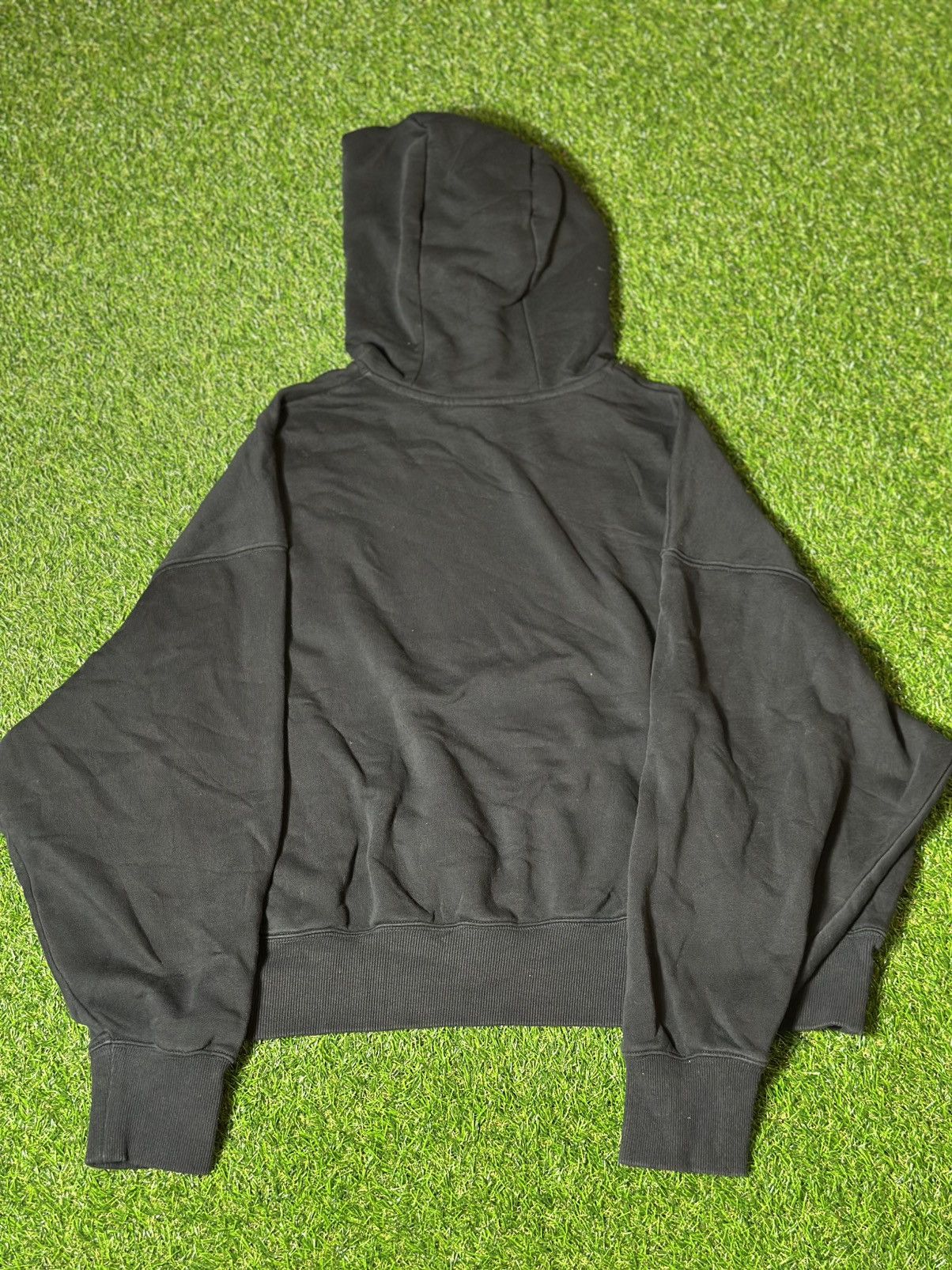Nike Vintage women’s Nike sweater Size S / US 4 / IT 40 - 3 Thumbnail