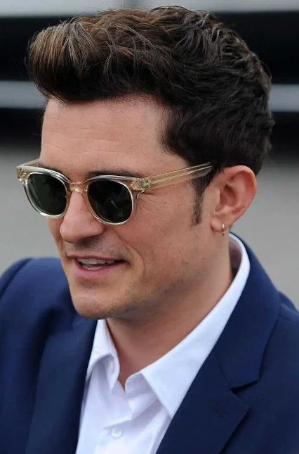 Oliver Peoples OLIVER PEOPLES SHELDRAKE Size ONE SIZE - 2 Thumbnail