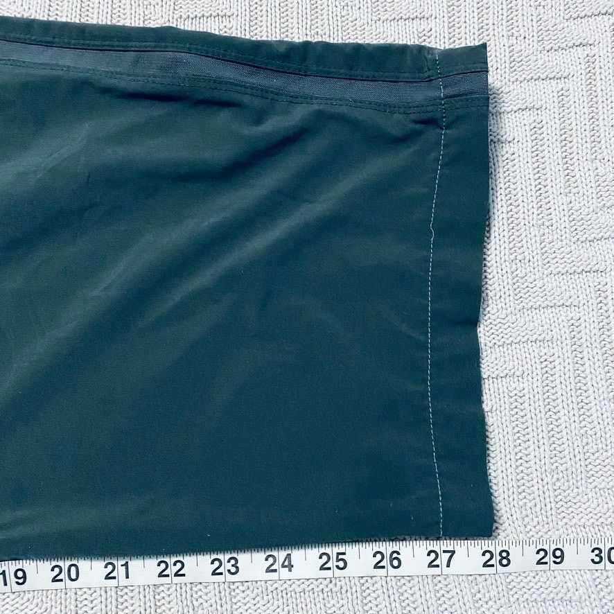 Nike Nike off black windbreaker pants Size US 38 / EU 54 - 8 Thumbnail