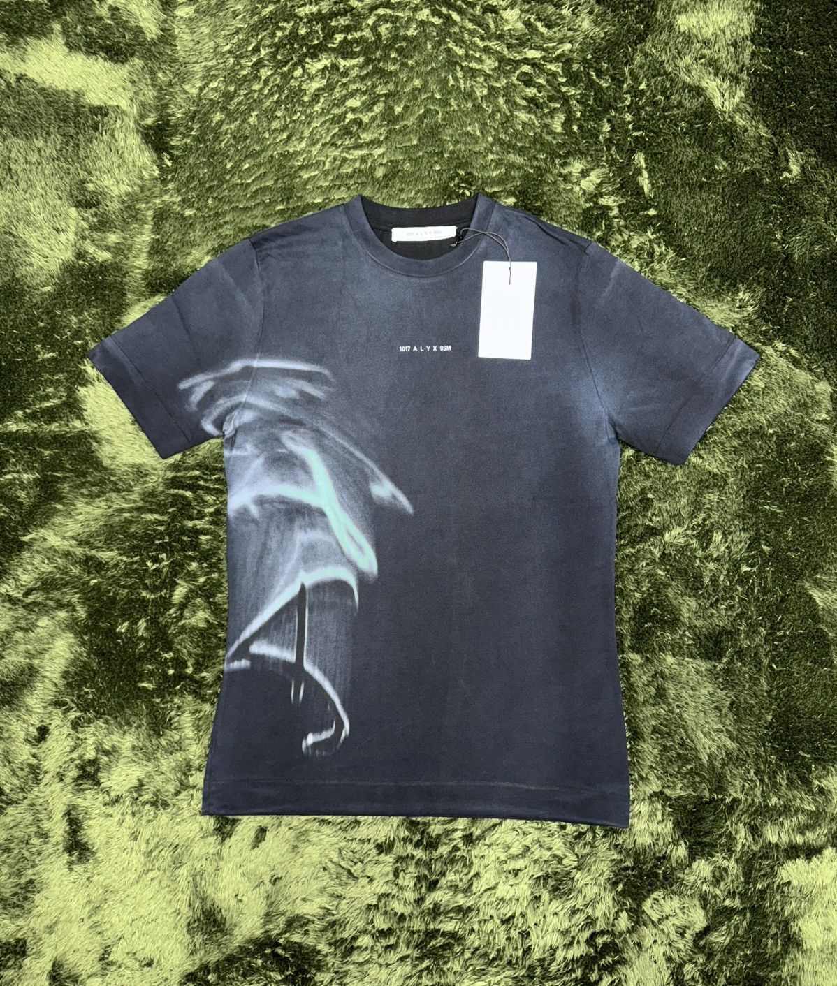 Designer × Maison Margiela × Streetwear MM6 Maison Margiela