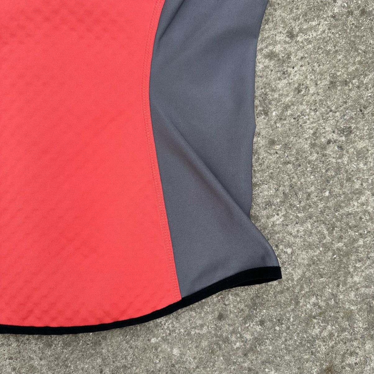If Six Was Nine Vintage Women’s Nike Golf Vest Sport-wear Y2K Size M 00s Size M / US 6-8 / IT 42-44 - 10 Thumbnail