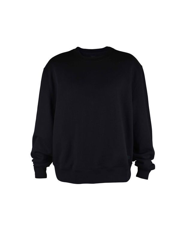 Amiri Sweatshirt Size US XXL / EU 58 / 5 - 1 Preview