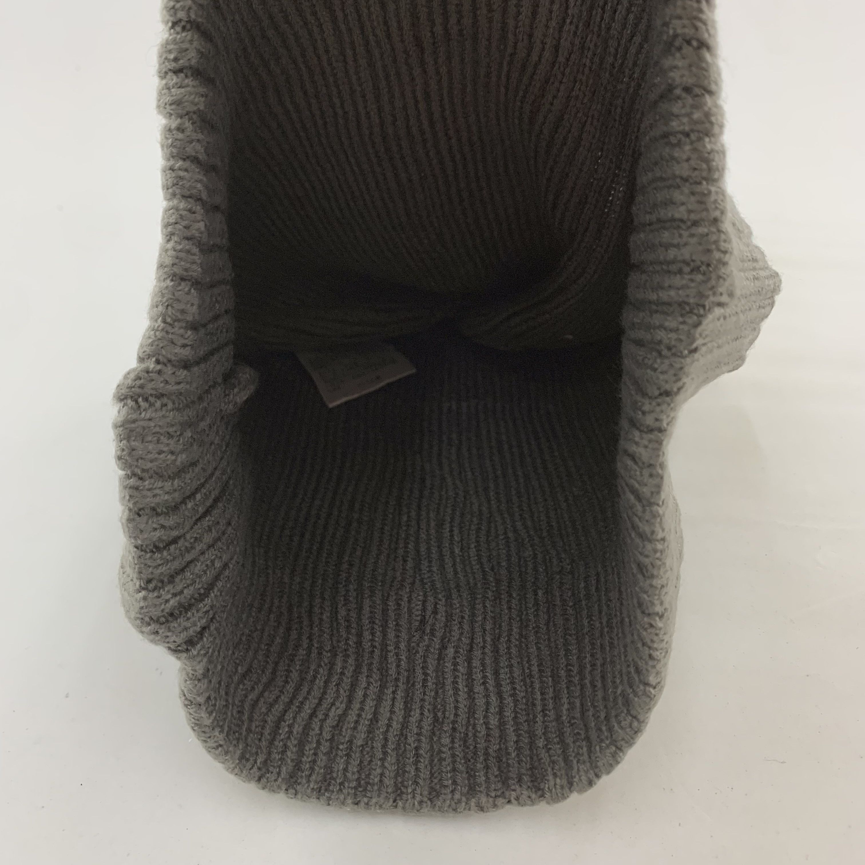Edwin Edwin Beanie Hat Snowcap Size ONE SIZE - 10 Thumbnail