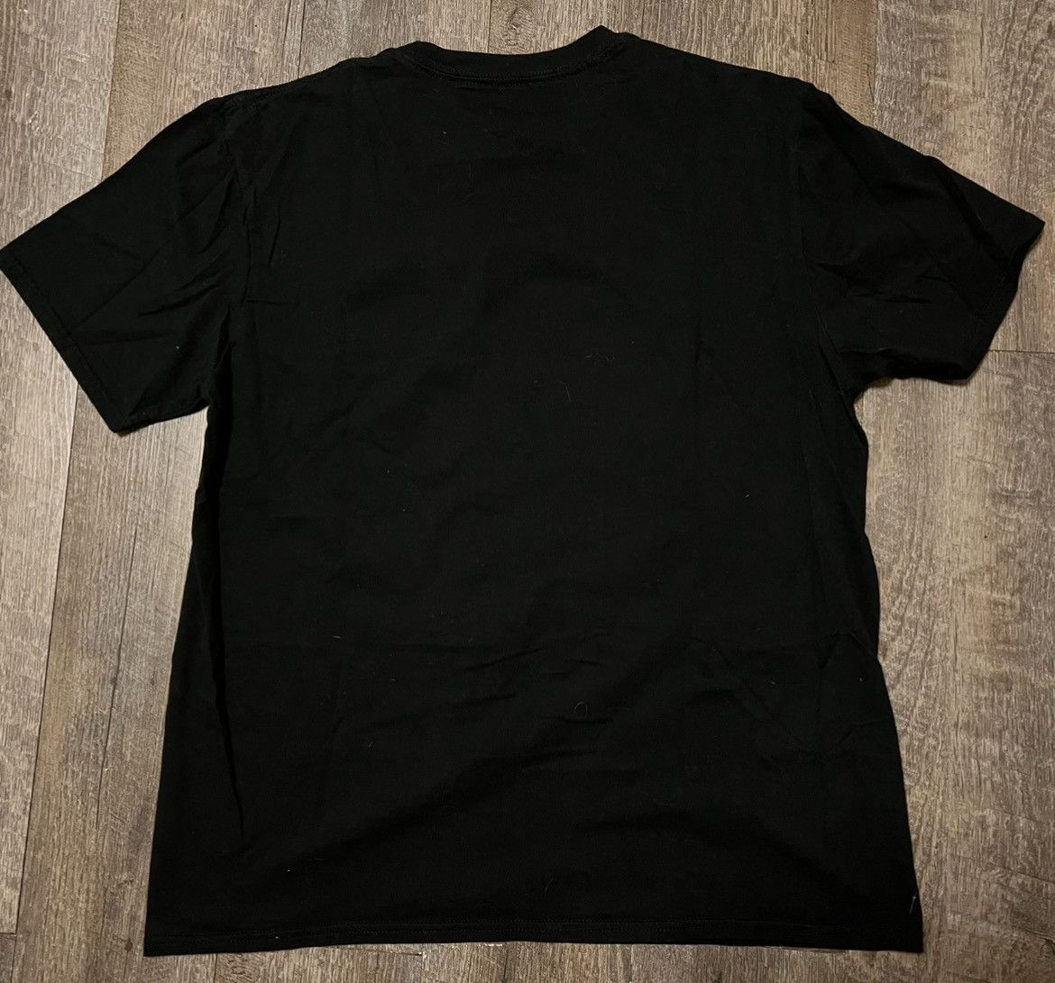 Other Matt Chessco Elon Musk Smoking Shirt size Large Size US L / EU 52-54 / 3 - 4 Thumbnail