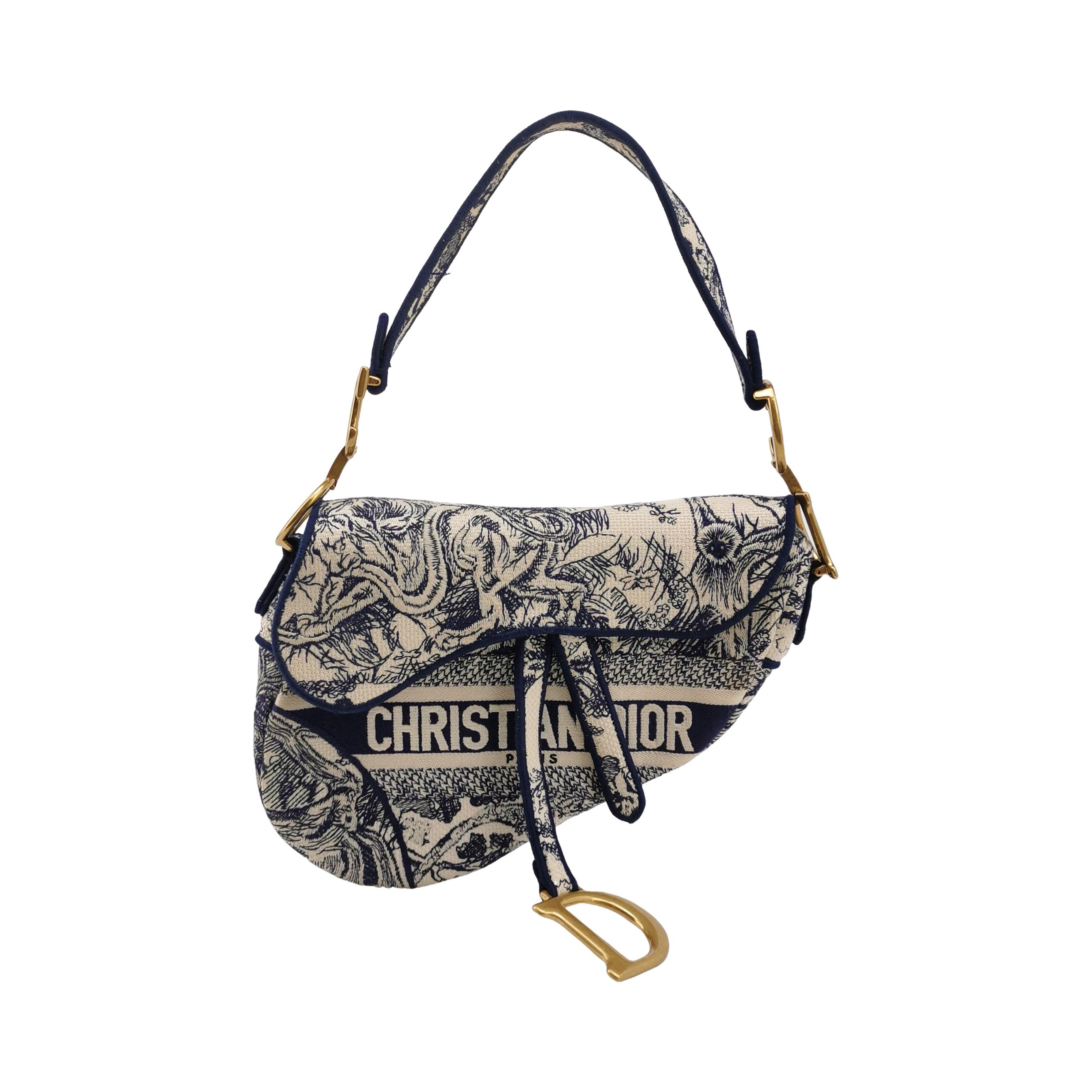 Dior Dior Women os Shoulder Bags Size ONE SIZE - 1 Thumbnail