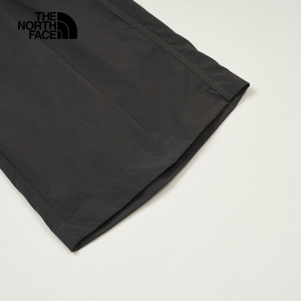 The North Face Urban Exploration RELAX SHORTS Size US 32 / EU 48 - 8 Thumbnail