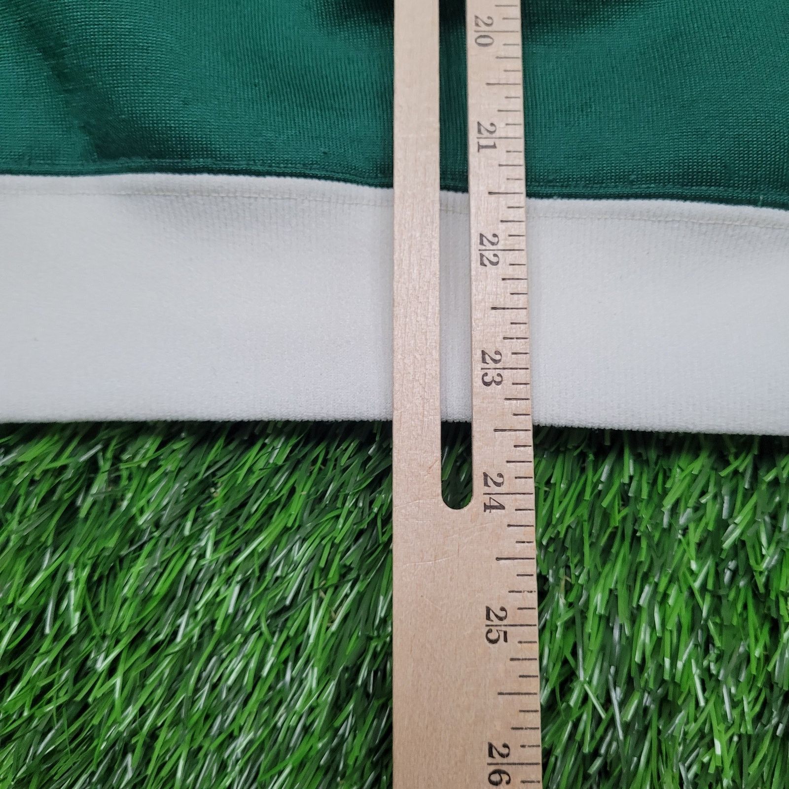Champion Vintage 60s Champion Dartmouth Nylon Hoodie Small Ivy League Size US S / EU 44-46 / 1 - 11 Thumbnail